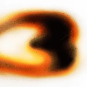 If I don't make it, I love U